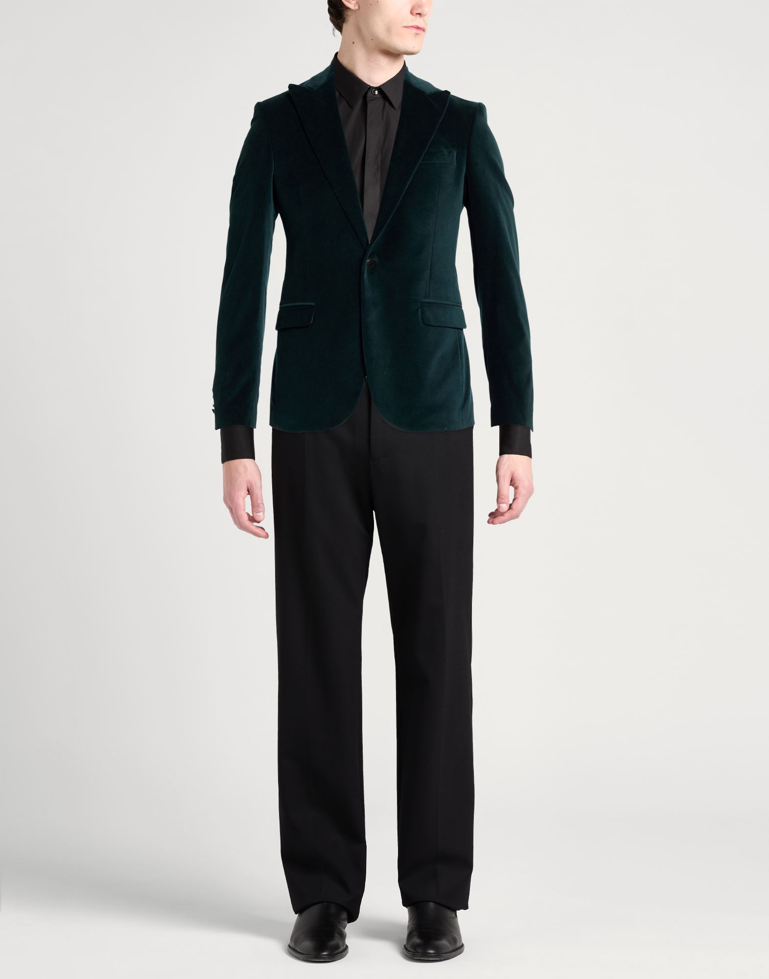  Messagerie - Anzüge Und Co-ords - Blazers - On Yoox.com 
