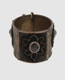 ERMANNO SCERVINO - Bracelet