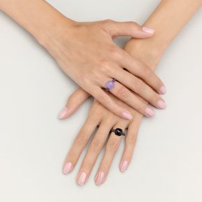 POMELLATO A.B104 E Bague Capri c