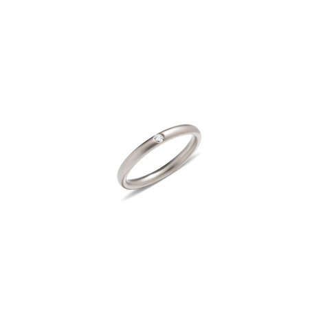 POMELLATO 戒指 Lucciole A.A002 E f