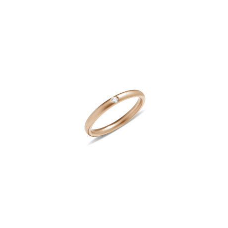 POMELLATO Ring Lucciole A.A002 E f