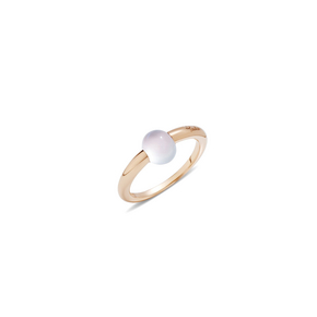 Ring M'ama Non M'ama Pomellato | Pomellato Online Boutique