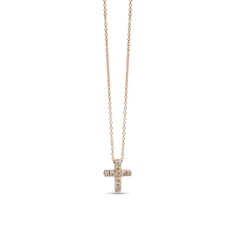 POMELLATO Anhänger mit Kette Glory F.B102 E f
