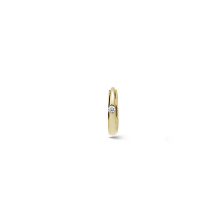 POMELLATO Pendiente Lucciole O.A002 E f