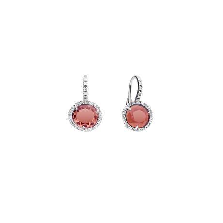 POMELLATO Earrings Colpo di Fulmine O.B106 E f