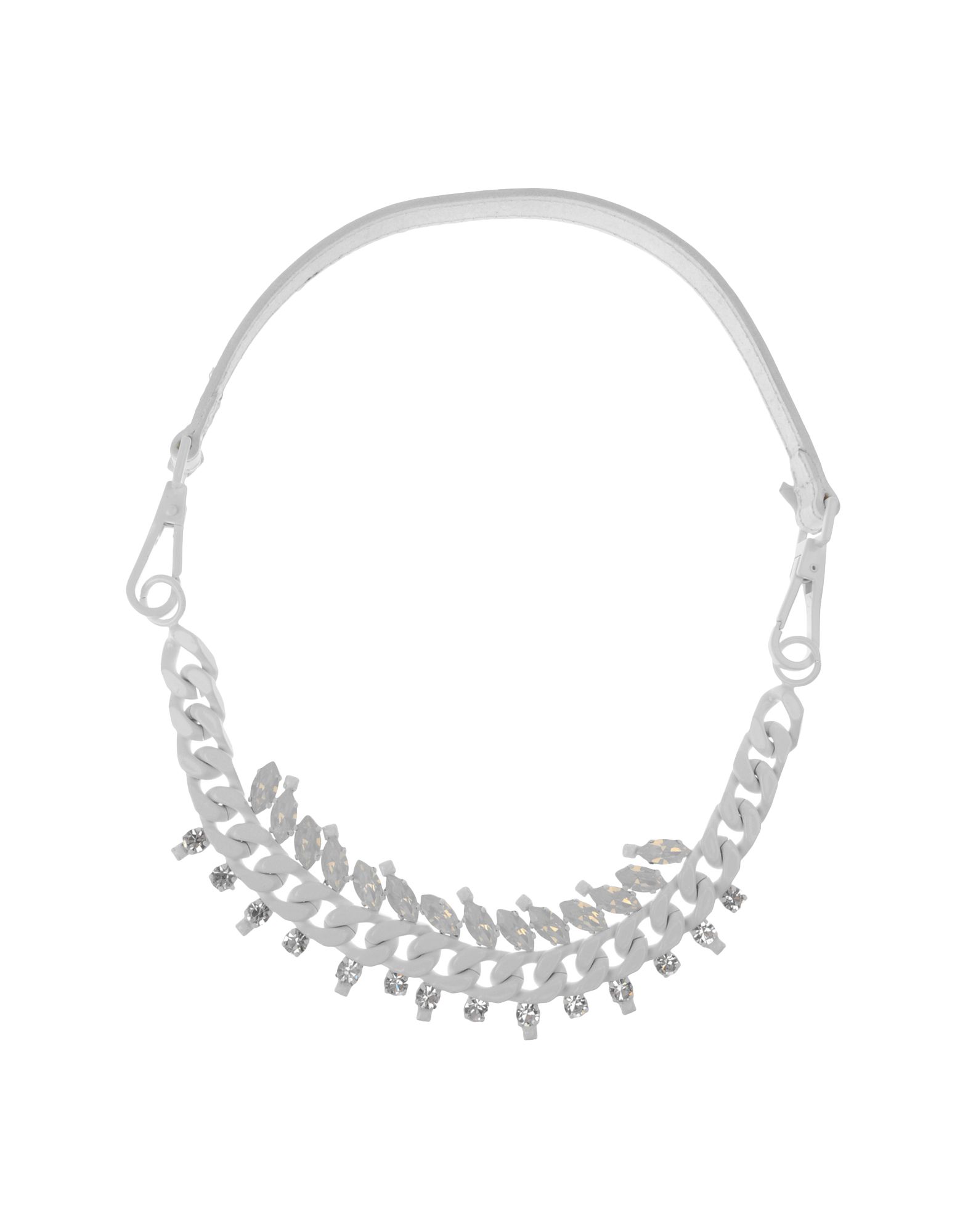Maria Serena Brini Necklaces