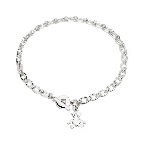 POMELLATO67 Pendentif avec chaîne Pomellato 67 C.B202T E f