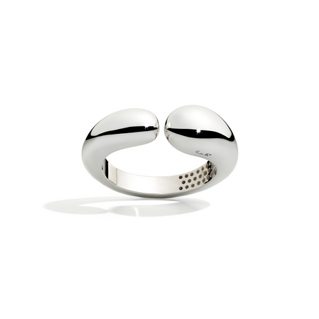 Bracelet Pomellato 67 Pomellato | Pomellato Online Boutique