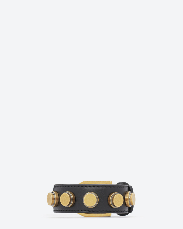Bracelets Cuir Bracelets Cuir