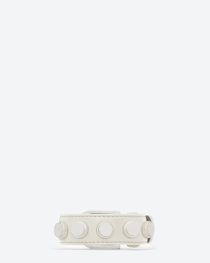 Bracelets Cuir Bracelets Cuir
