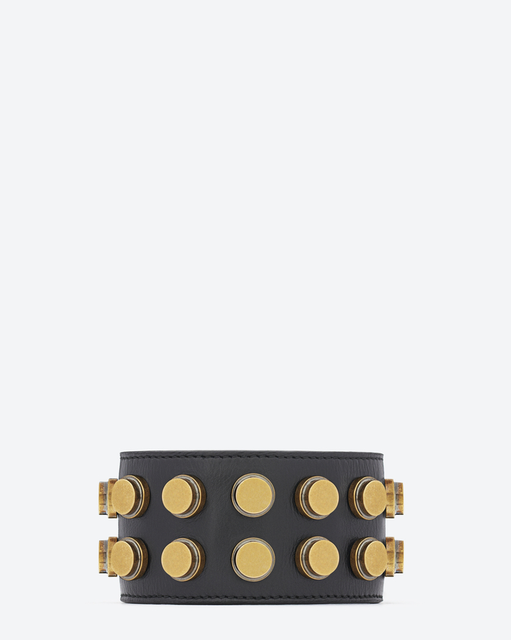 Lederarmbänder Lederarmbänder