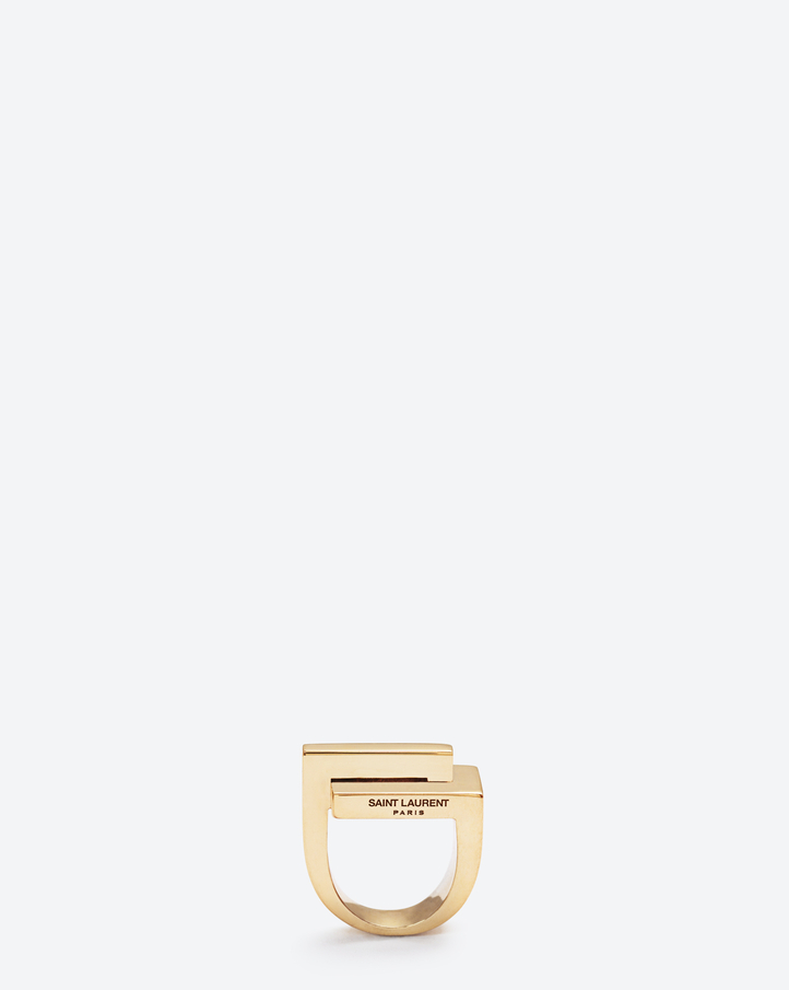 Rings Rings
