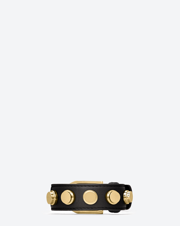 Bracelets Cuir Bracelets Cuir
