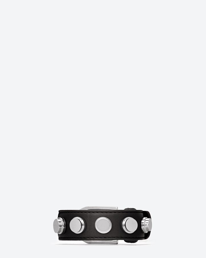 Bracelets Cuir Bracelets Cuir