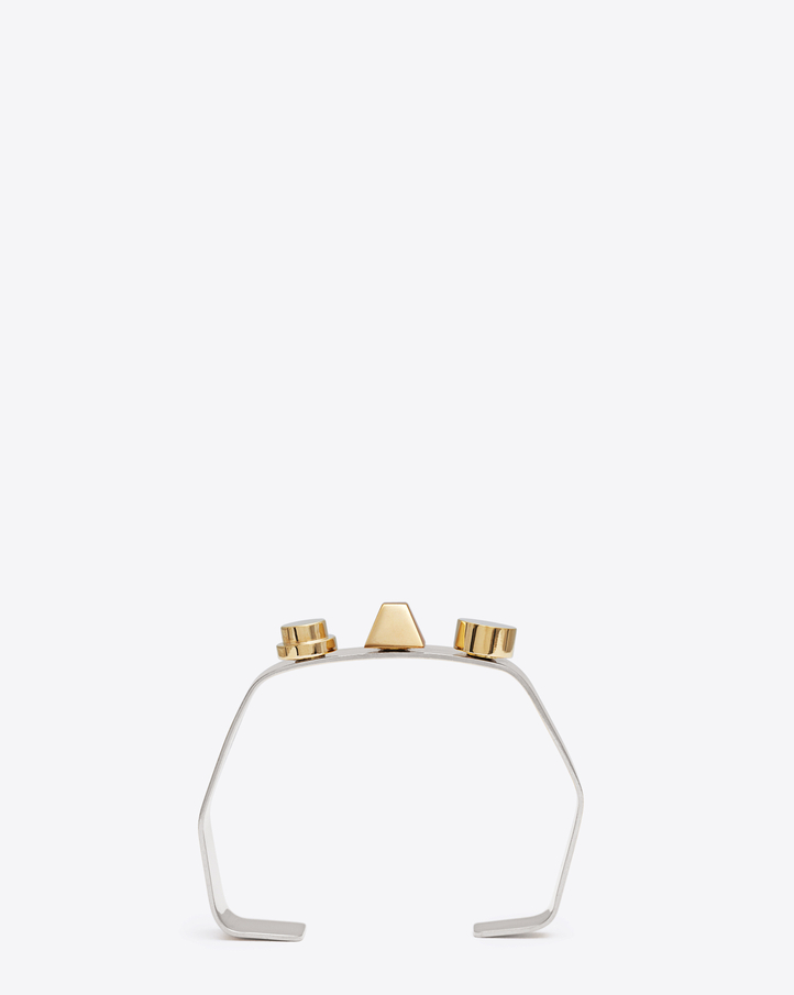 Cuffs And Bangles Cuffs And Bangles