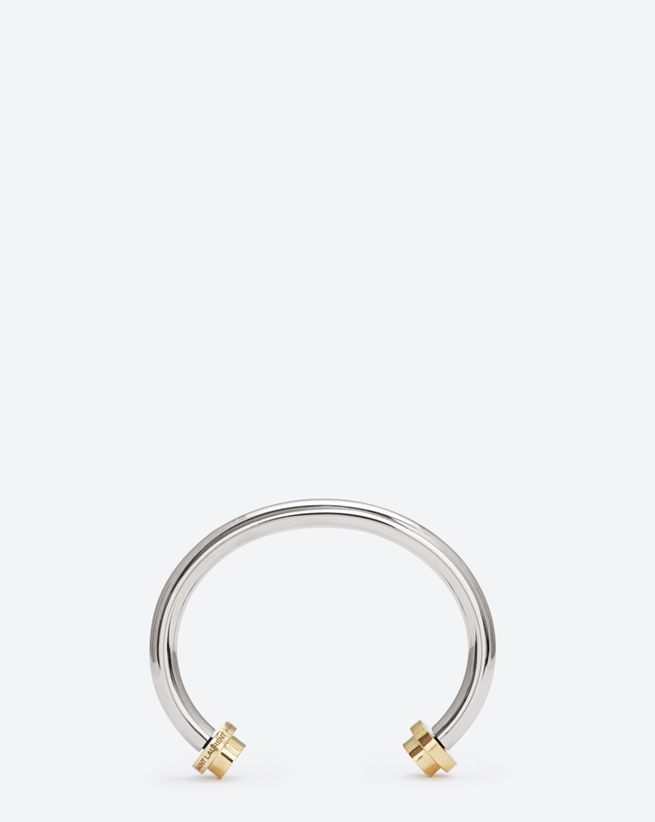 Cuffs And Bangles Cuffs And Bangles