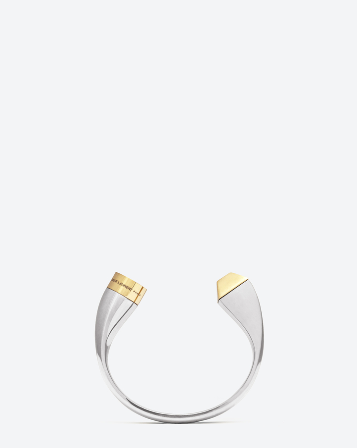 Cuffs And Bangles Cuffs And Bangles