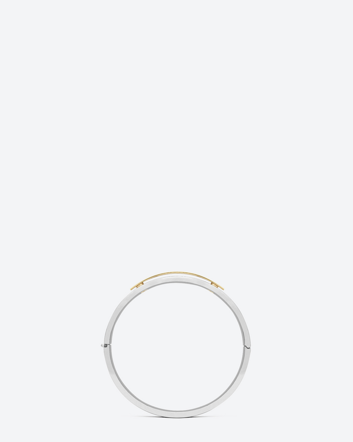 Cuffs And Bangles Cuffs And Bangles