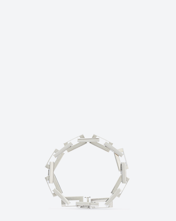 Joncs et Bracelets Joncs et Bracelets