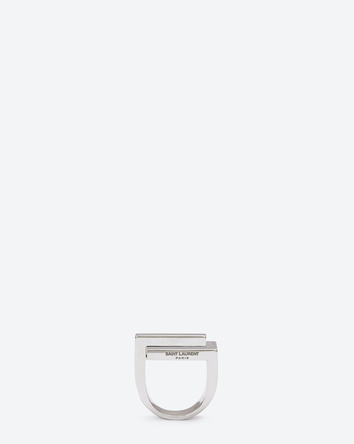 Rings Rings