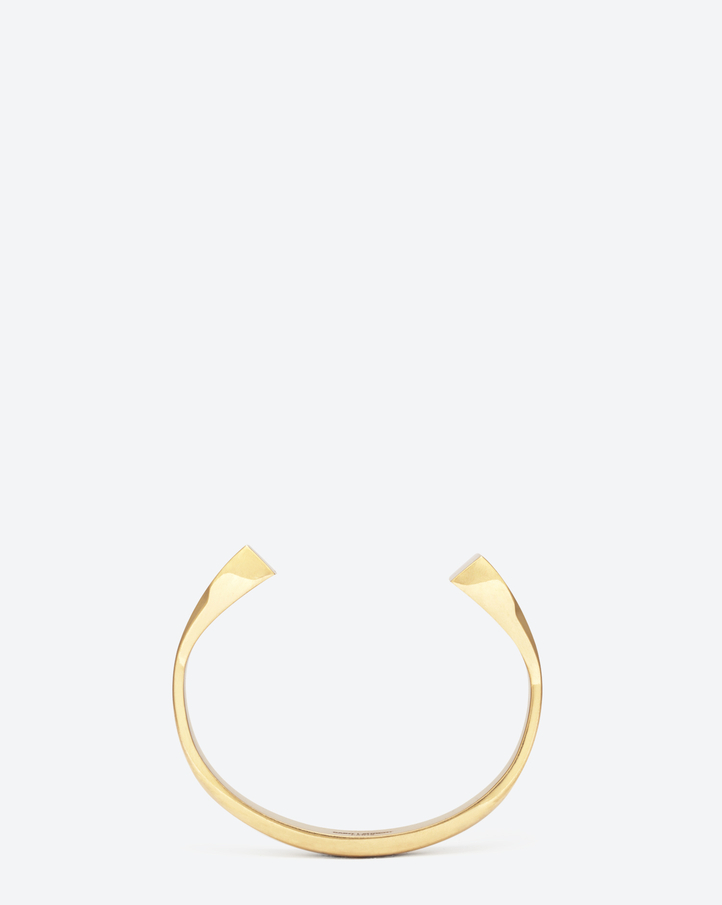 Joncs et Bracelets Joncs et Bracelets