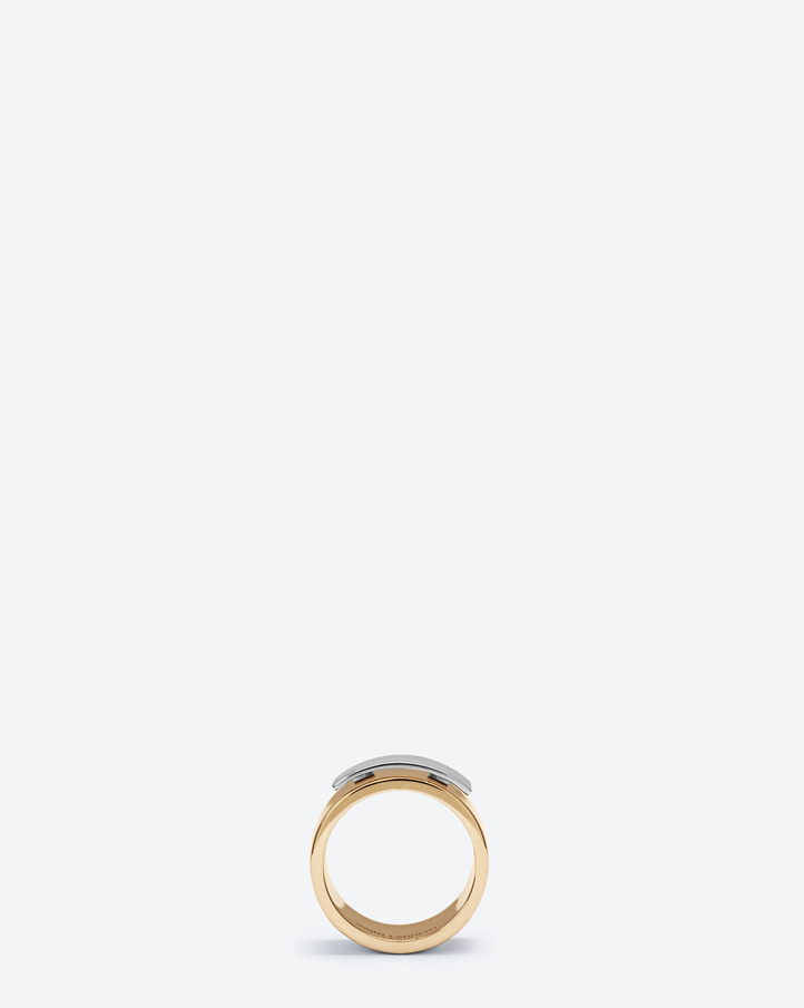 Rings Rings