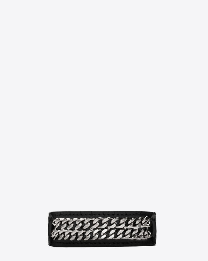 Lederarmbänder Lederarmbänder