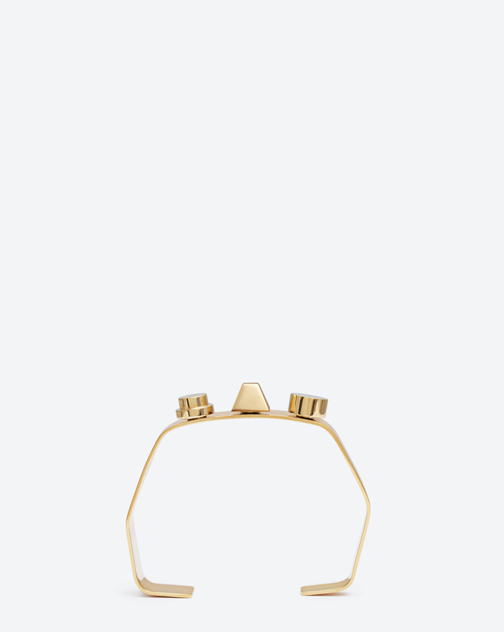 Cuffs And Bangles Cuffs And Bangles