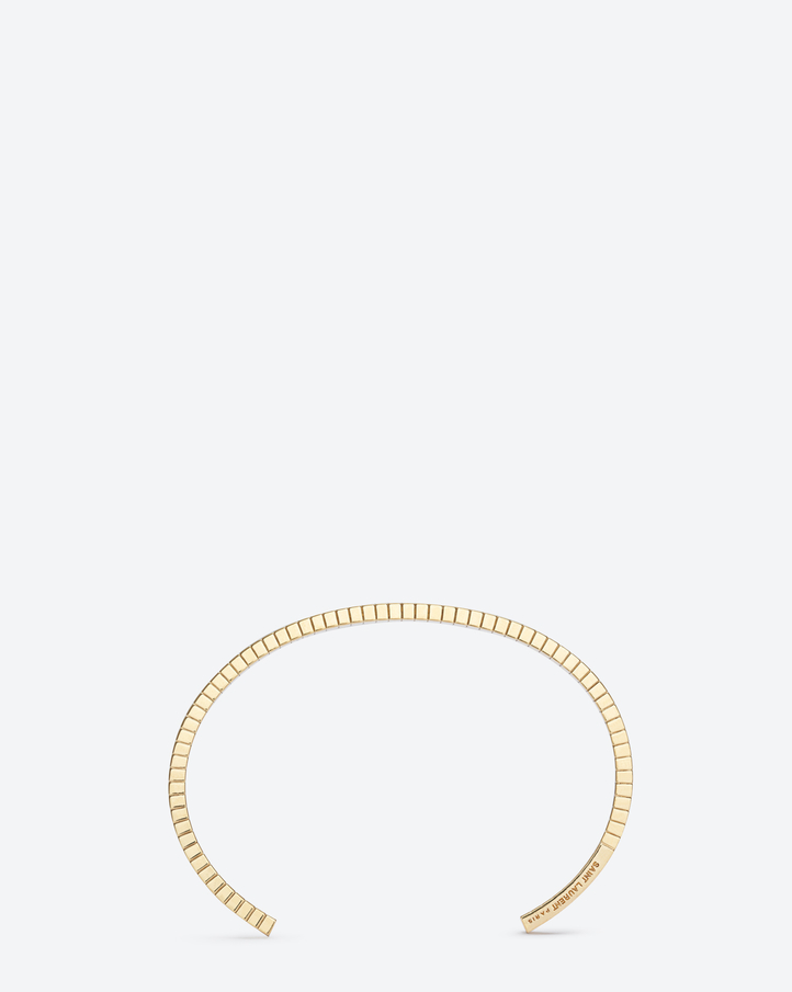 Cuffs And Bangles Cuffs And Bangles