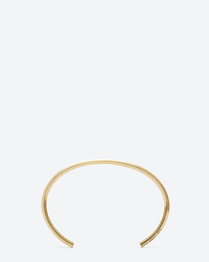 Joncs et Bracelets Joncs et Bracelets