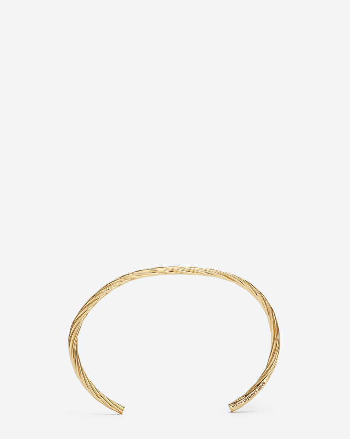 Cuffs And Bangles Cuffs And Bangles