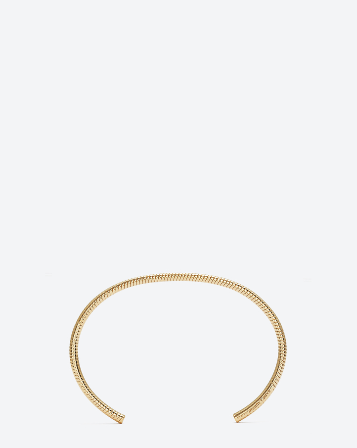 Cuffs And Bangles Cuffs And Bangles