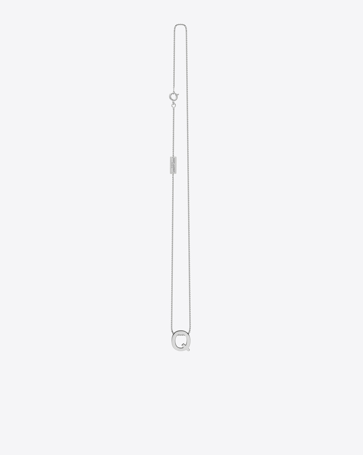 Short Necklaces Short Necklaces