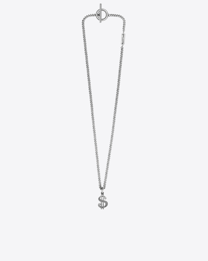 Short Necklaces Short Necklaces