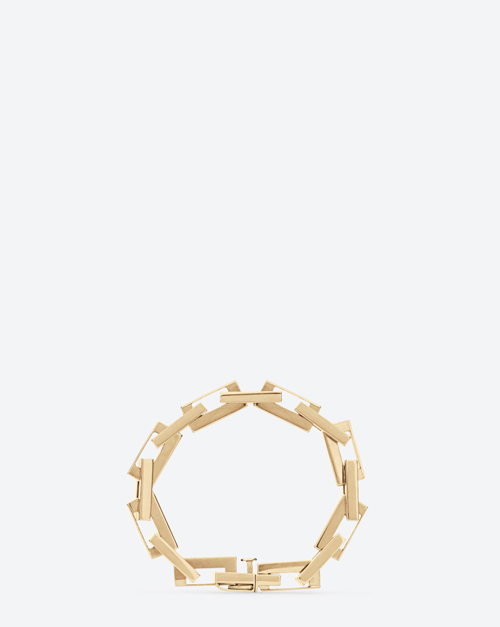 Joncs et Bracelets Joncs et Bracelets