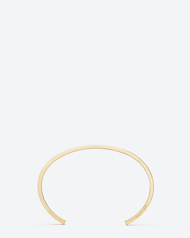 Bracciali Bracciali