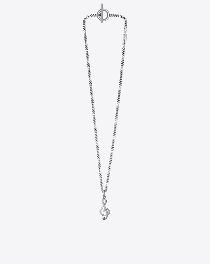 Short Necklaces Short Necklaces
