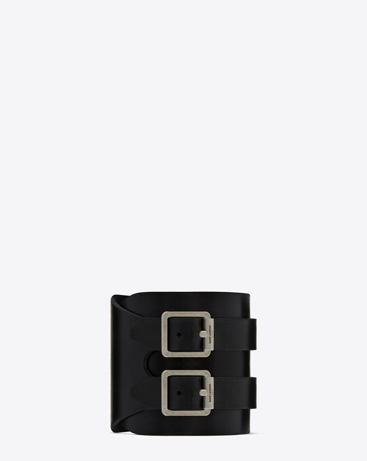 Lederarmbänder Lederarmbänder