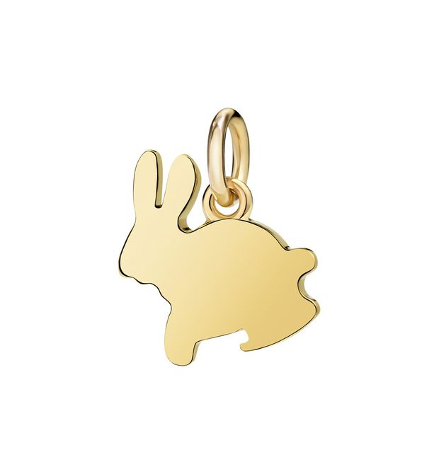 Filigrana Argento Scuro - 31x20 Mm - 10 Pz. - Perline Fimo & Co Di - Foto 6