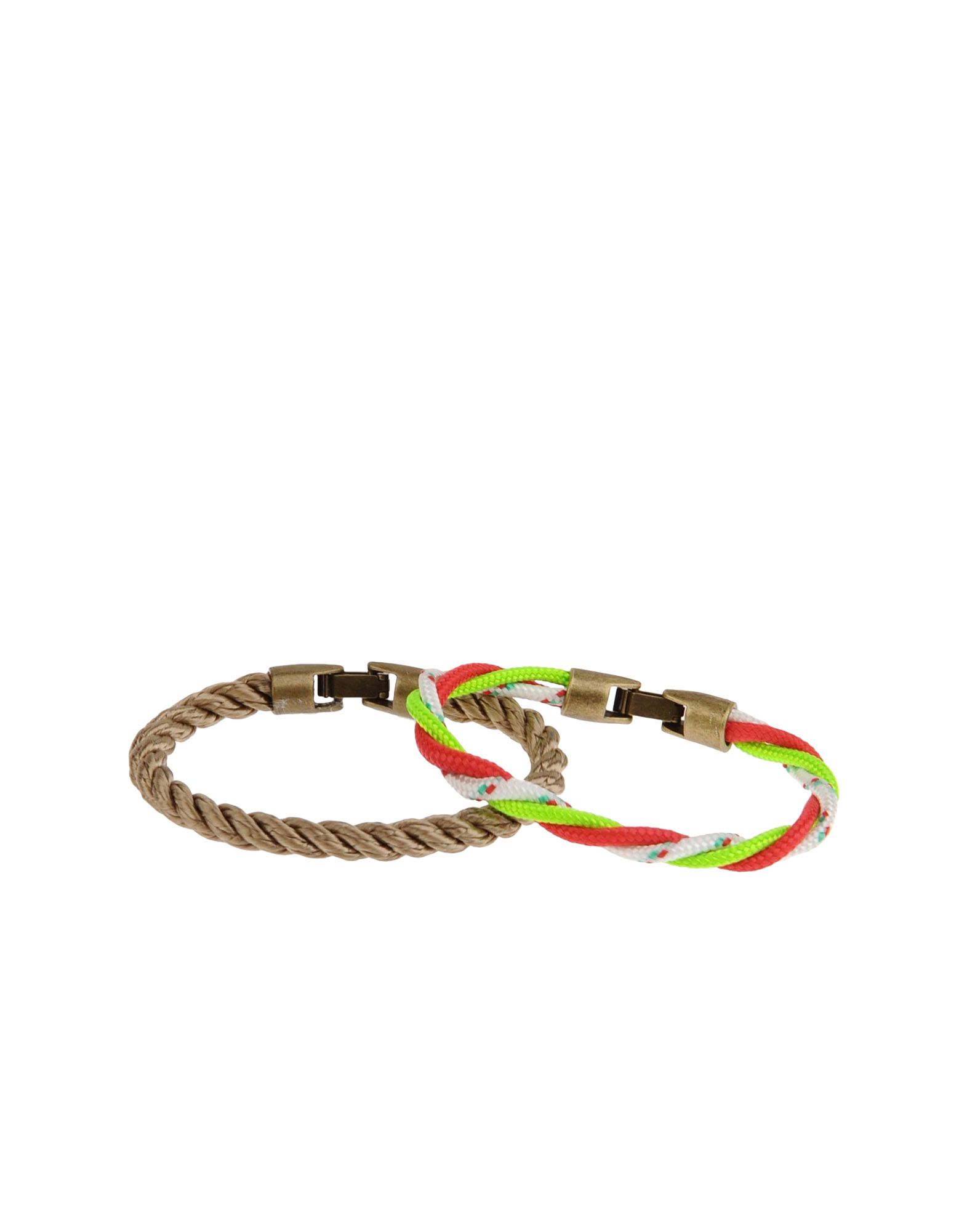 Bracciale L4k3 Uomo   50150616HL