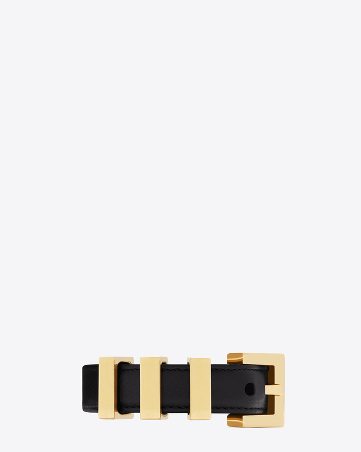 Leather Bracelets Leather Bracelets