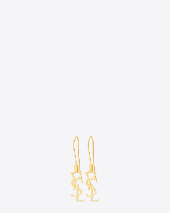 Earrings Earrings