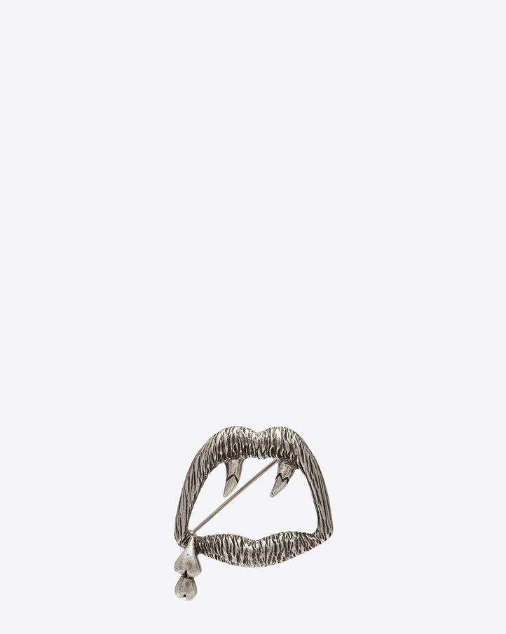 Brooch Brooch