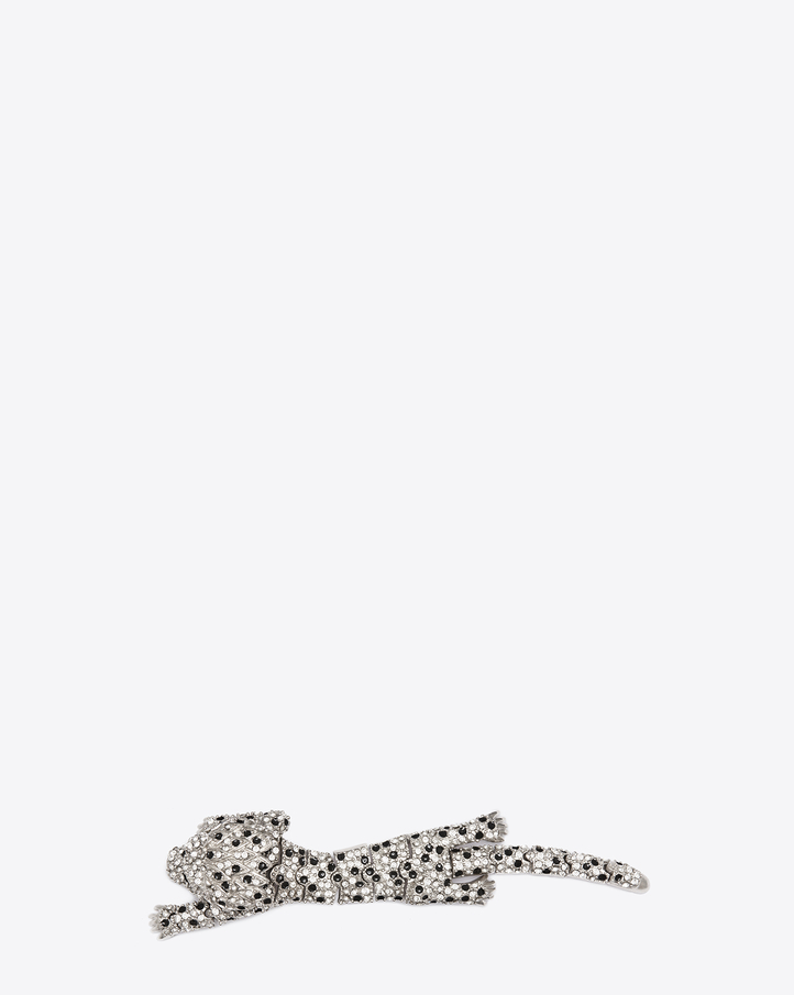 Brooch Brooch