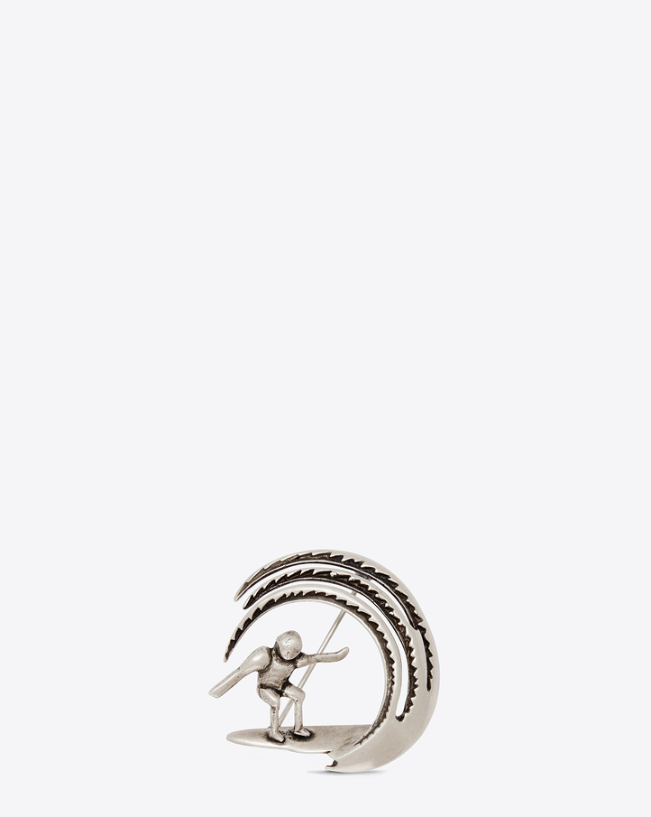 Brooch Brooch