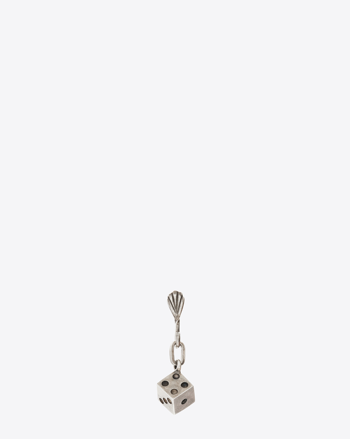 Earrings Earrings
