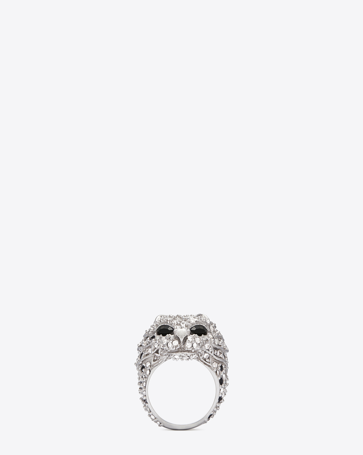 Rings Rings