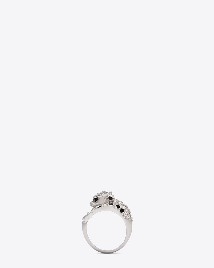 Ringe Ringe