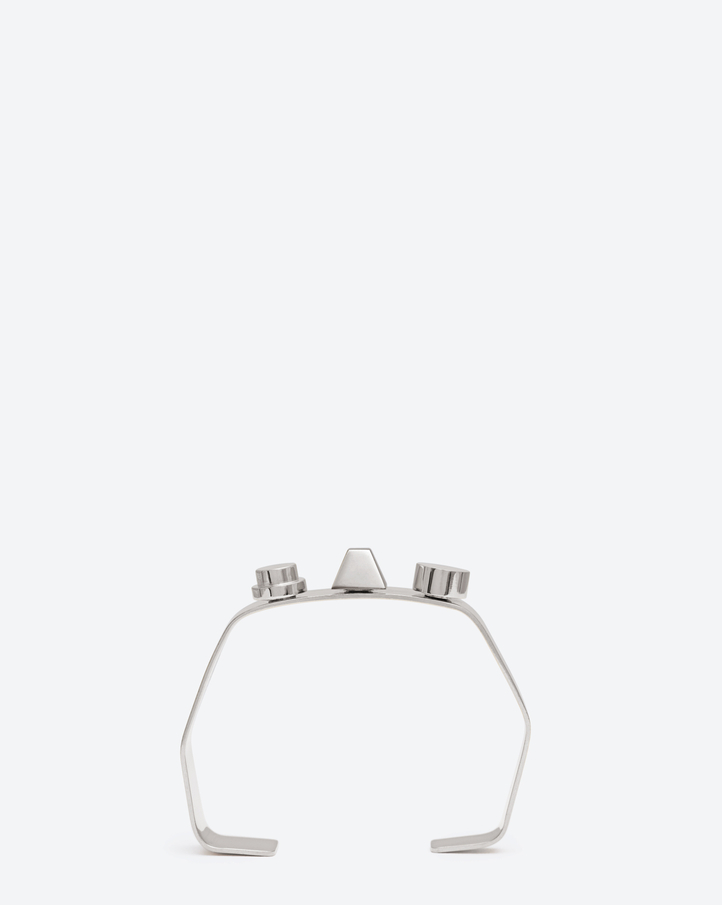Joncs et Bracelets Joncs et Bracelets