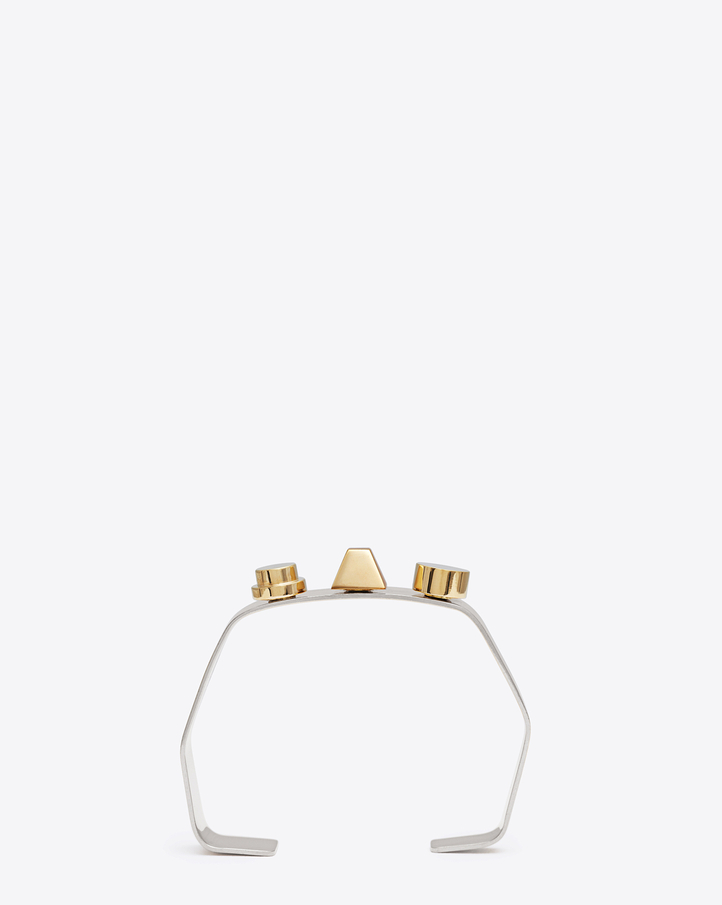 Joncs et Bracelets Joncs et Bracelets
